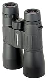 Celestron 71206