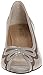 VANELi Women's Birdine 584291 Dress Pump