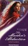 Maidens Abduction (Historical Romance)