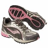 SAUCONY KIDS Kids XODUSAU Shoe