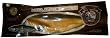 Whole Smoked Herring, Greek, approx. 0.5lb