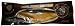 Whole Smoked Herring, Greek, approx. 0.5lb