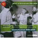 Produkt-Information