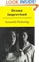 Drama Improvised: A Sourcebook for Teachers and Therapists