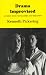 Search : Drama Improvised: A Sourcebook for Teachers and Therapists