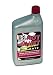 Hurst 1802000 Hot Shift Synthetic Blend Automatic Transmission Fluid Image