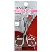 Revlon Expert Effect Lash Curler, 1 each