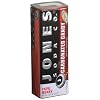 Jones Soda Candy Fufu Berry Carbonated Candy, 0.89-Ounce Tins (Pack of 12)