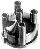 Standard Motor Products Ignition Cap
