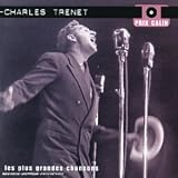 Les Plus Grandes Chansons