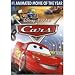 Cars (Disney)