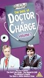 Doctor In Charge - The Best Of Doctor In Charge - Vol. 1 [1972]