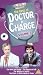 Doctor In Charge - The Best Of Doctor In Charge - Vol. 1 [VHS] [1972]