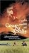 Cesar & Rosalie