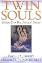 Twin Souls: Finding Your True Spiritual Partner