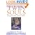 Twin Souls: Finding Your True Spiritual Partner