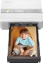 Sony Picture Station Digital Photo Printer - DPPFP35