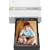 Sony Picture Station Digital Photo Printer - DPPFP35