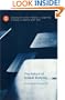 The Nature of School Bullying: A Cross-National Perspective