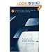 The Nature of School Bullying: A Cross-National Perspective