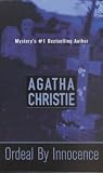 Ordeal by Innocence (Agatha Christie Mysteries Collection)