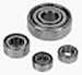 Freud Inc 62-XXX Ball Bearing Assortment