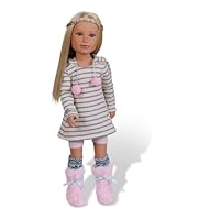 Karito Kids Sassy Sleepwear