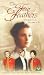 Video : The Four Feathers [UK IMPORT]