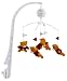Baby : Mascot Mobile - University of Oklahoma