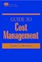 Guide to Cost Management