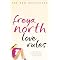 chicklit4all