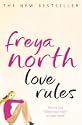 Love Rules