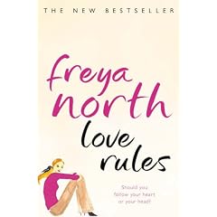 Love Rules