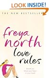 Love Rules