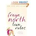 Love Rules