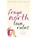 Love Rules