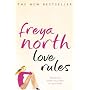 Love Rules