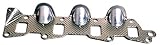 Beck Arnley  037-4638  Exhaust Manifold Gasket