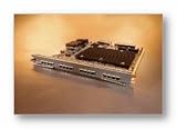 Catalyst 6500 16-port 10/100/1000 GE Module Cross-Bar