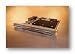 Catalyst 6500 16-port 10/100/1000 GE Module Cross-Bar