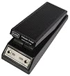 RMS Volume Pedal