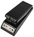 RMS Volume Pedal