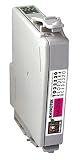 Rhinotek Magenta Compatible Cartridge for the Epson T032320