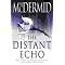 My Hot 10 Picks for Thrillers