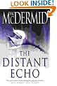 The Distant Echo