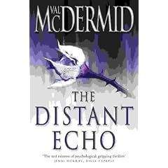 The Distant Echo