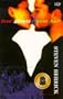Love Ghosts & Nose Hair: A Verse Novel for Young Adults (Uqp Young Adult Fiction)