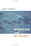 Inventing the Internet (Inside Technology)