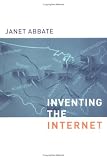 Inventing the Internet (Inside Technology)