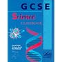 GCSE Science: Classbook (GCSE textbooks)